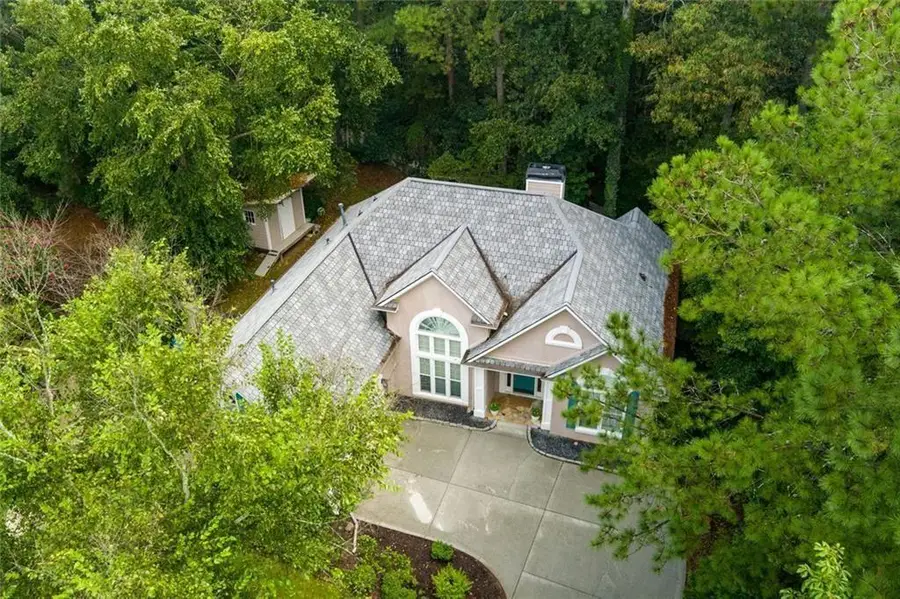 102 Legacy Court, Woodstock, GA 30189 - #3