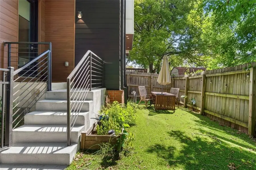 176B Sampson Street Ne, Atlanta, GA 30312 - #2