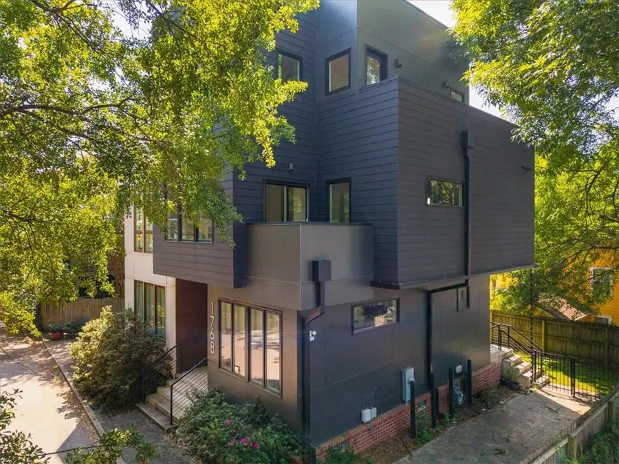 176B Sampson Street Ne, Atlanta, GA 30312 - #3