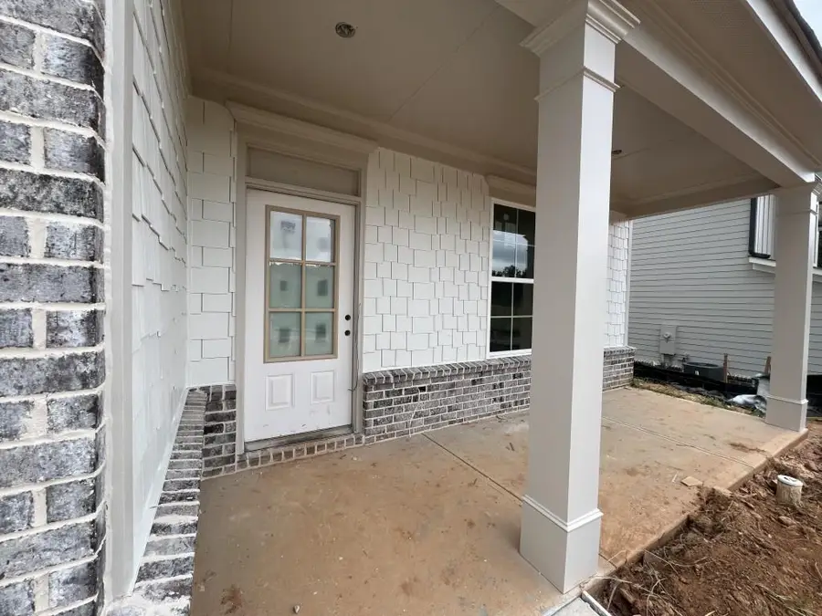 5667 Evelyn Lane, Flowery Branch, GA 30542 - #3