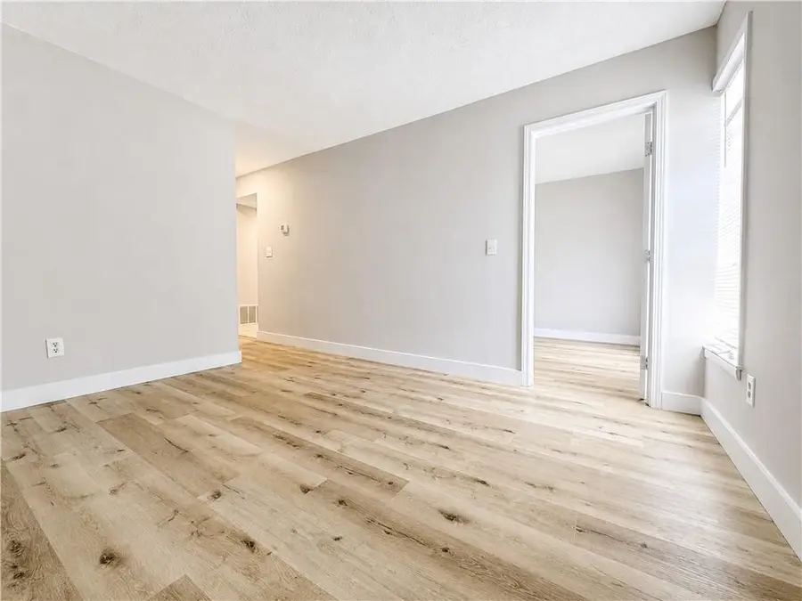 1809 Ashborough Cir Se #c, Marietta, GA 30067 - #2