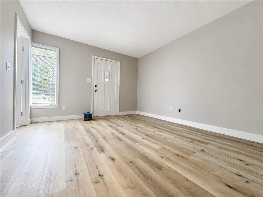 1809 Ashborough Cir Se #c, Marietta, GA 30067 - #3