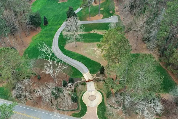 4824 Northside Drive, Atlanta, GA 30327