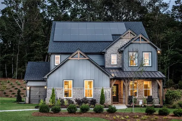 5920 Violet Lane, Cumming, GA 30028