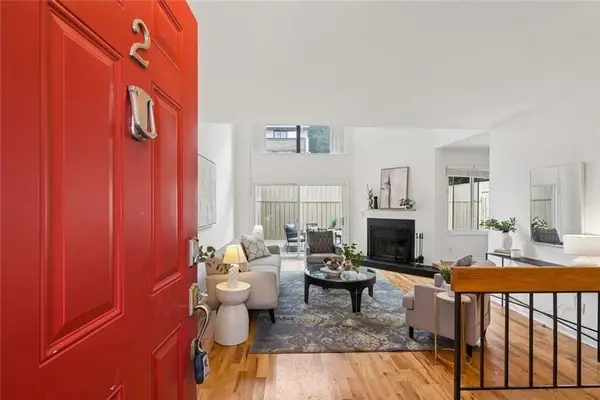 2 Gilbert Trail Ne, Atlanta, GA 30308