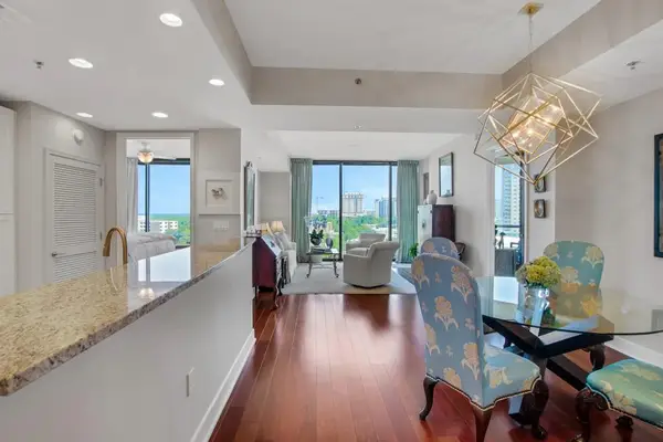 2795 Peachtree Road Ne #1205, Atlanta, GA 30305