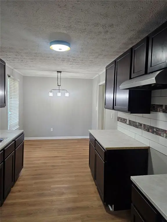 745 S Carter Drive, Jonesboro, GA 30236 - #2