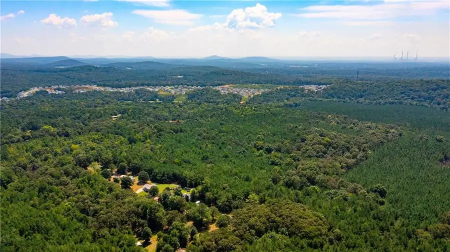 0 South Valley Road, Kingston, GA 30145 - #3