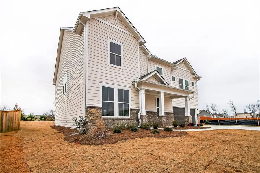 5374 Ridgetop Trail, Sugar Hill, GA 30518 - #3