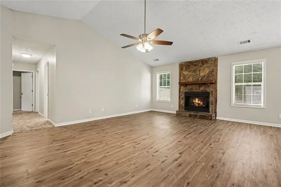 911 Riverstone Way, Woodstock, GA 30188 - #3