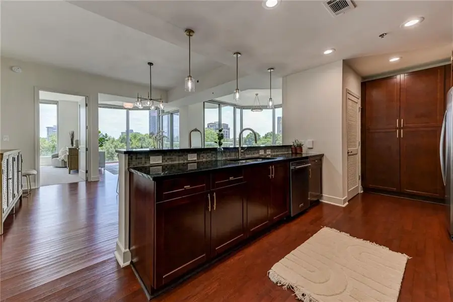 2795 Peachtree Road Ne #602, Atlanta, GA 30305 - #3