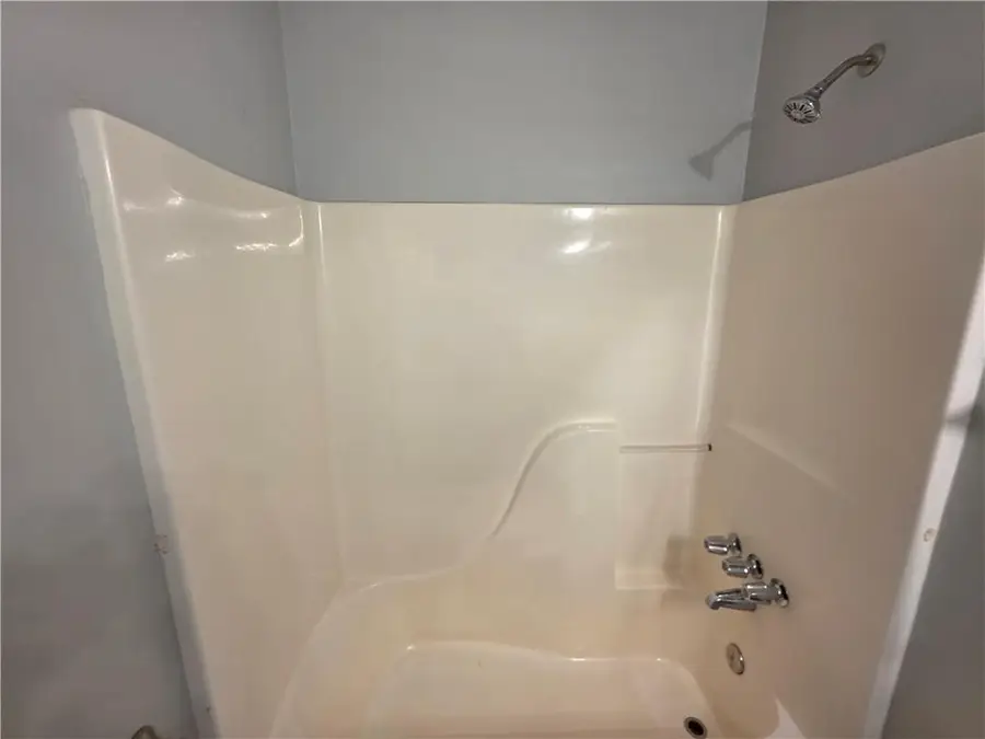 3385 Sable Chase Lane, South Fulton, GA 30349 - #2