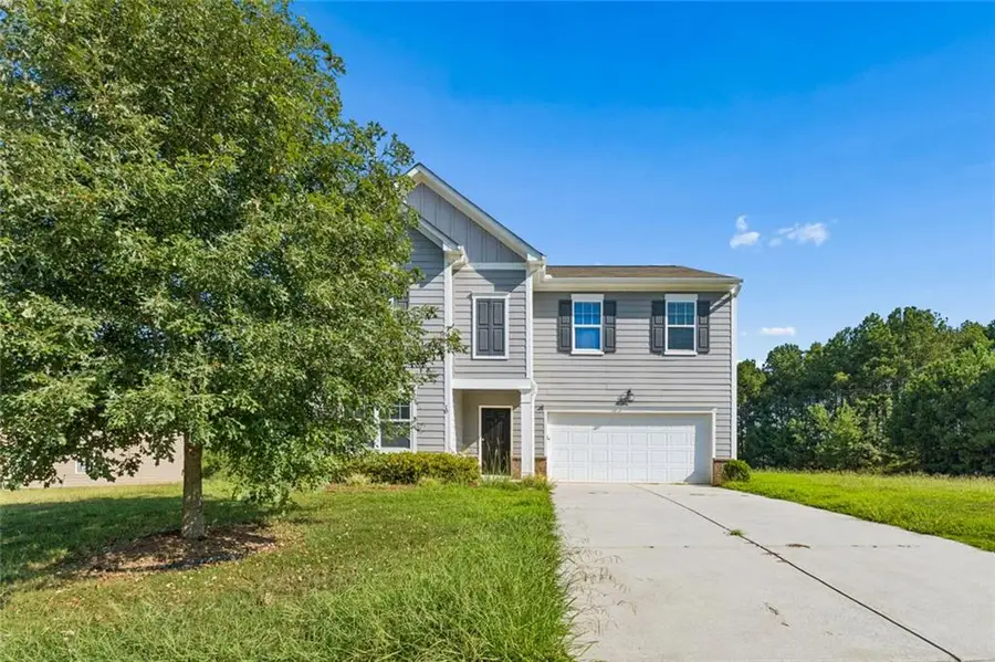 10 Easy Goer Court, Cartersville, GA 30120 - #2