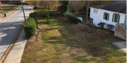 942 Dewey Street Sw, Atlanta, GA 30310 - #2