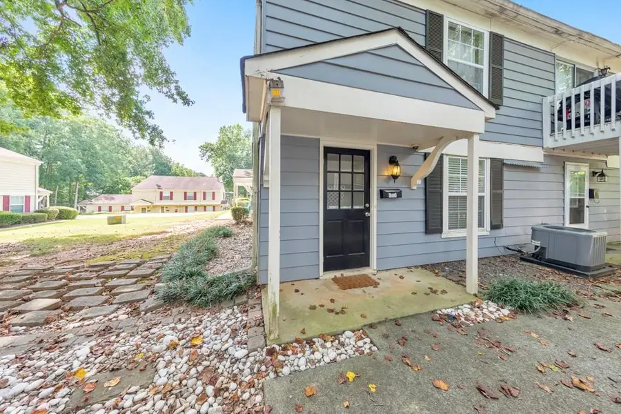 1313 Surrey Lane Sw, Marietta, GA 30008 - #2