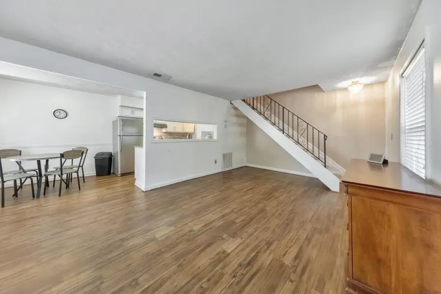 1313 Surrey Lane Sw, Marietta, GA 30008 - #3