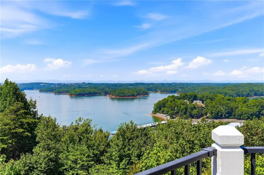 3466 Westhampton Way, Gainesville, GA 30506 - #3