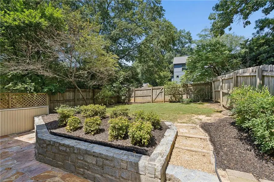 2318 Colonial Drive Ne, Atlanta, GA 30319 - #3