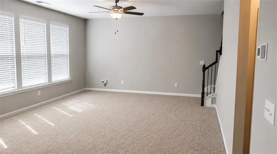 684 Ragan Court, Social Circle, GA 30025 - #3