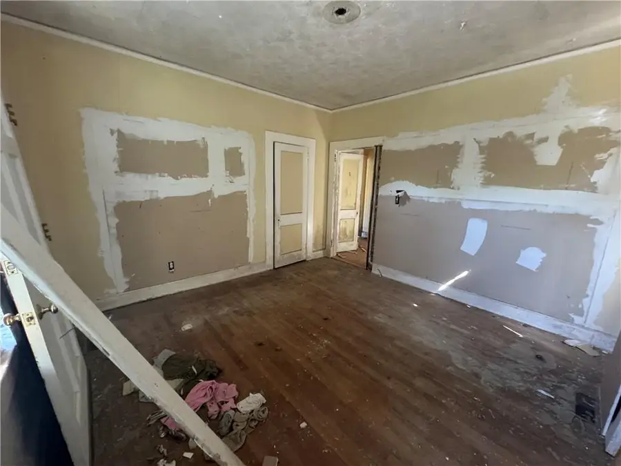 2773 Beech Avenue, Macon, GA 31204 - #2