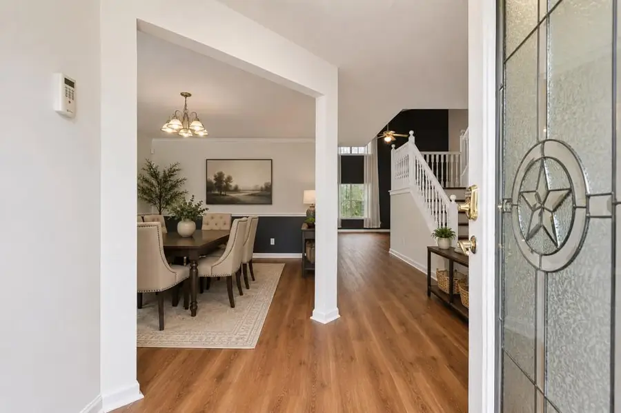 5000 Galleon Crossing, Decatur, GA 30035 - #2
