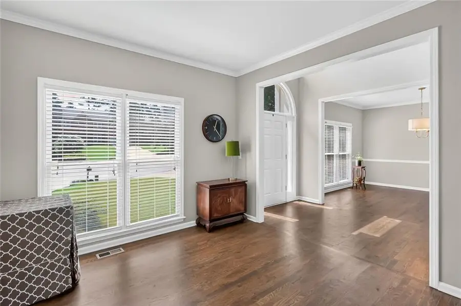 415 Havenmist Landing, Suwanee, GA 30024 - #3