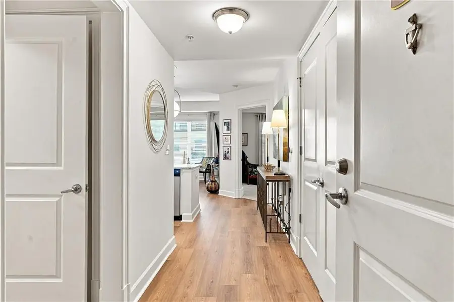 200 River Vista Drive #424, Atlanta, GA 30339 - #2