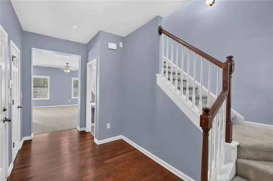 2555 Flat Shoals Road #2503, Atlanta, GA 30349 - #3