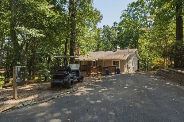 7875 Robin Road, Cumming, GA 30041