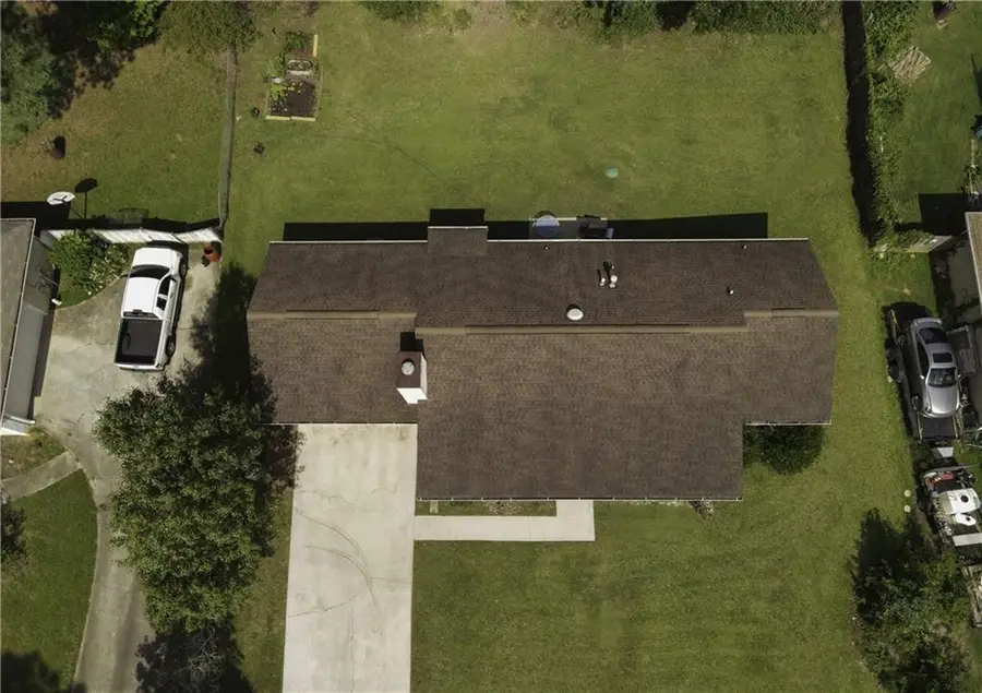 4311 SE Derbyshire Trace Se, Conyers, GA 30094 - #2