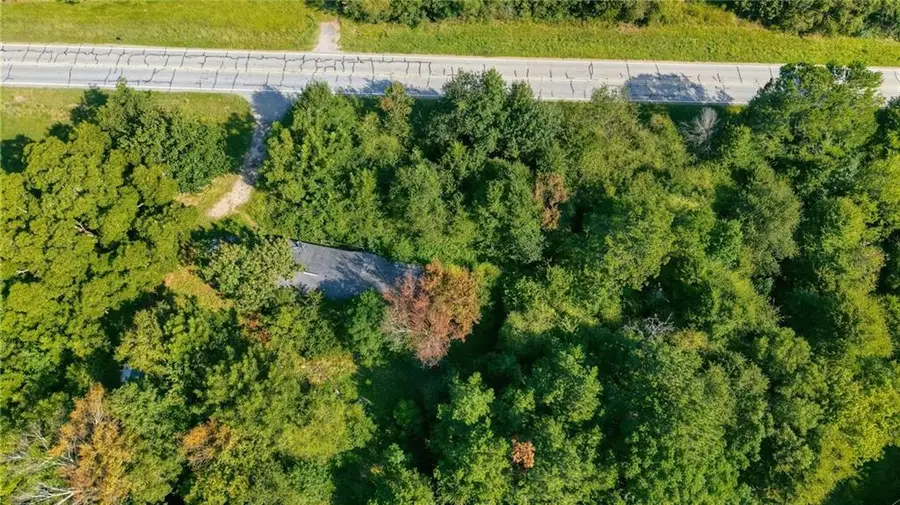 1210 Highway 63, Commerce, GA 30530 - #3