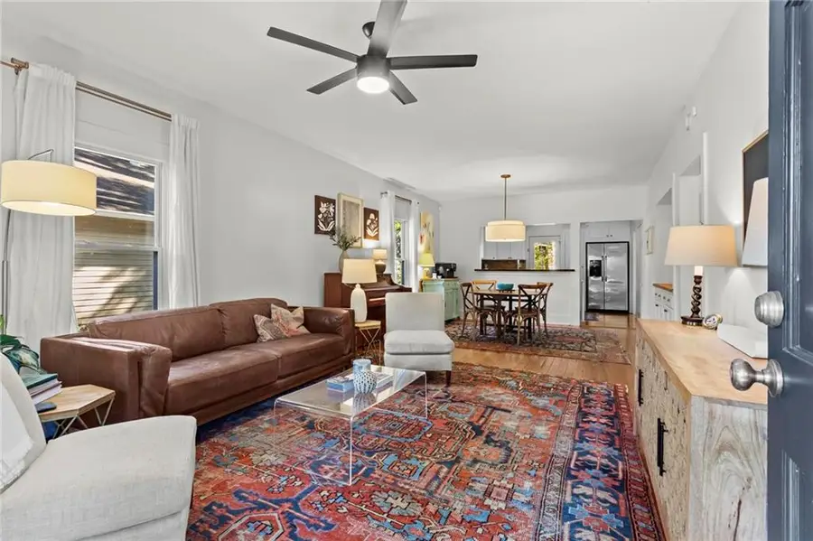 1962 Main Street Nw, Atlanta, GA 30318 - #3