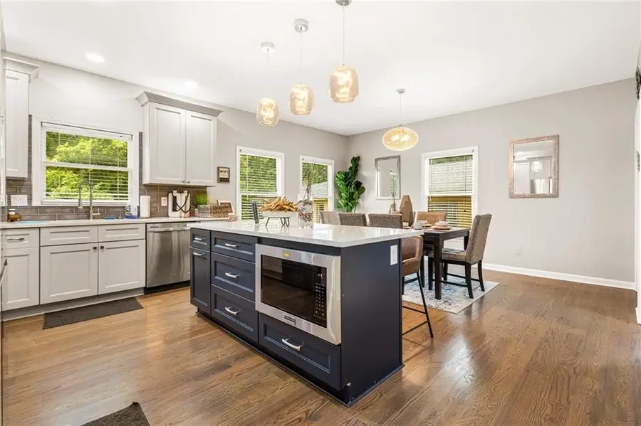 573 Ira Street Sw, Atlanta, GA 30312 - #3