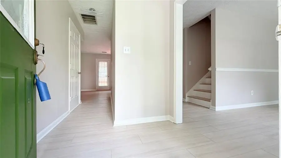 3010 Ennfield Lane, Duluth, GA 30096 - #2