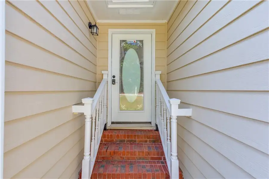 525 Clearwater Place, Lawrenceville, GA 30044 - #2