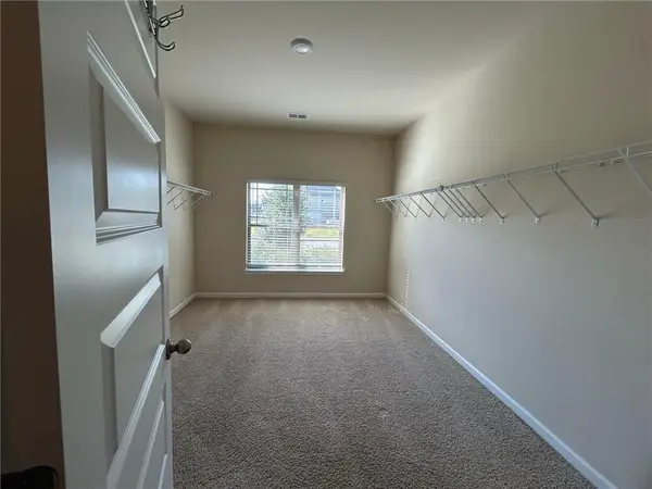 60 Charleston Drive, Senoia, GA 30276