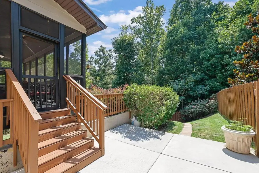 1740 Wildflower Court, Cumming, GA 30041 - #2