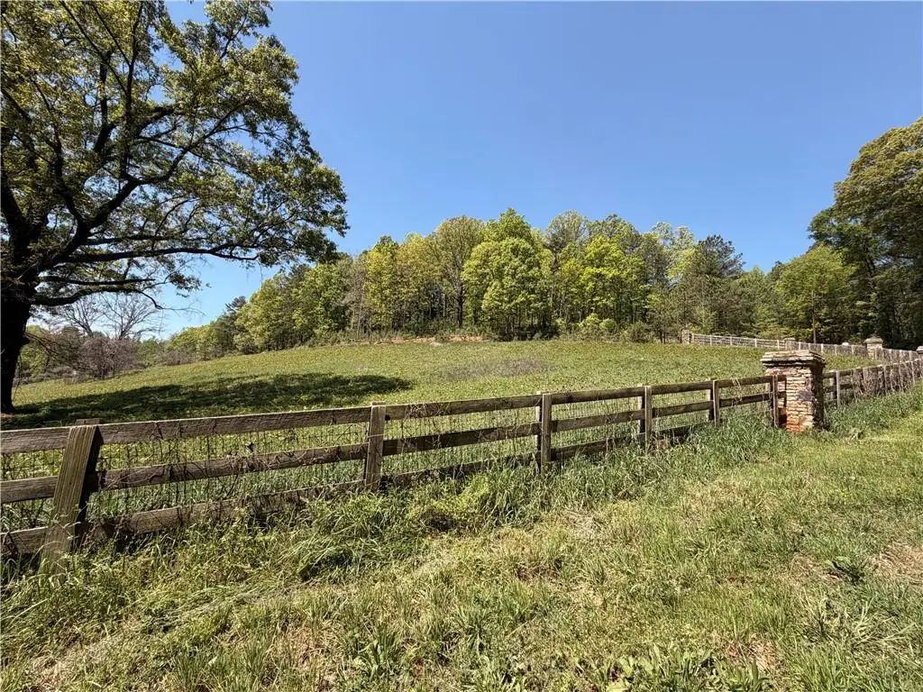 90 Tower Drive, Cartersville, GA 30120 - #1