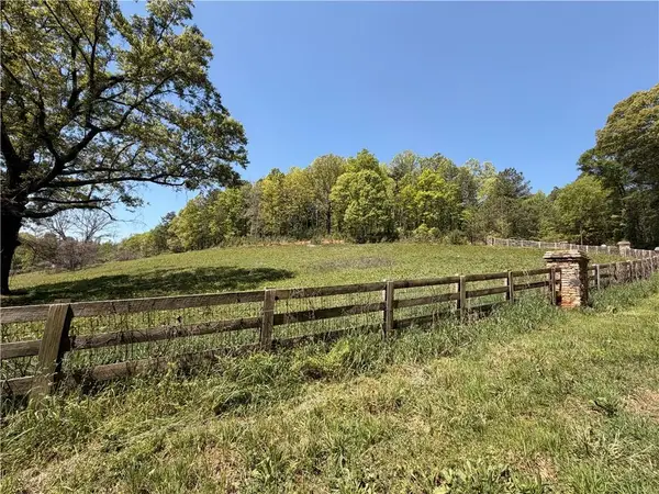 90 Tower Drive, Cartersville, GA 30120
