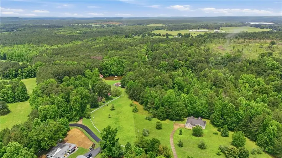 0 Lee Road, Cedartown, GA 30125 - #2