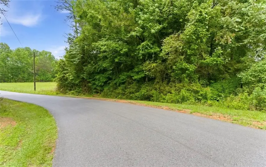 0 Lee Road, Cedartown, GA 30125 - #3