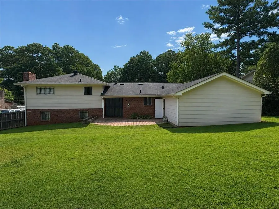 4121 Moore Road, Conley, GA 30288 - #2