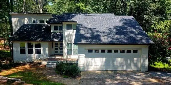 3040 Roxburgh Drive, Roswell, GA 30076 - #2
