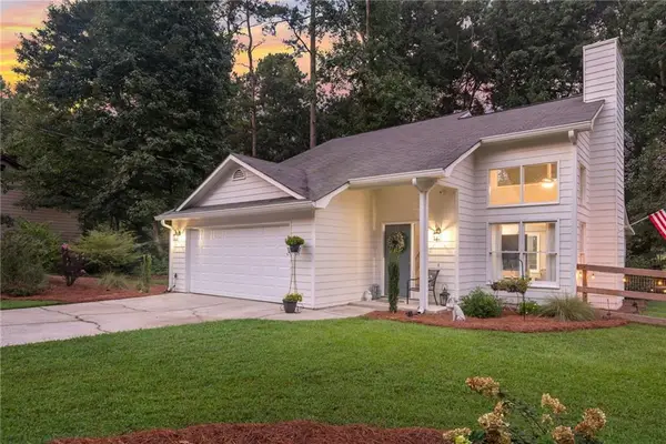 146 Johns Bluff, Auburn, GA 30011