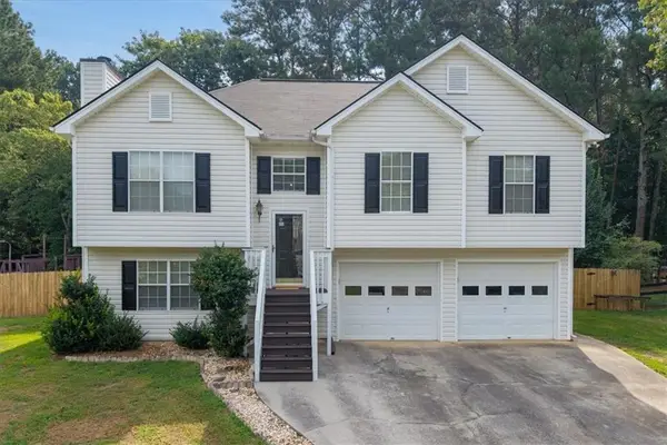 45 Glenmore Drive, Kingston, GA 30145