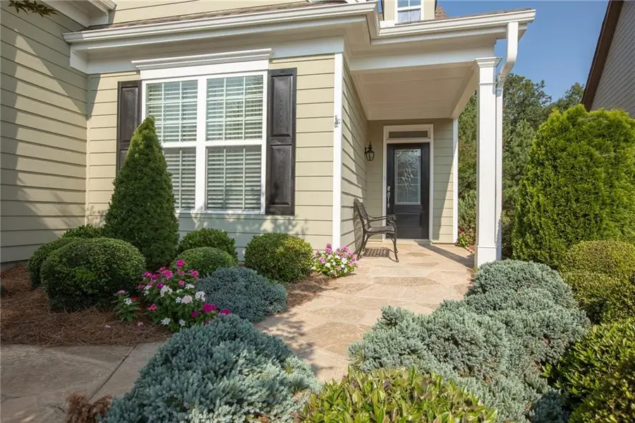 3609 Blue Cypress Cove Sw, Gainesville, GA 30504 - #3