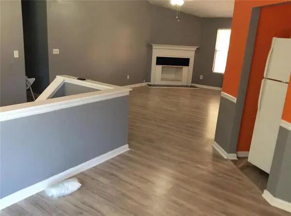 2506 Kris Crossing, Ellenwood, GA 30294