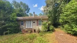 1301 Lakeview Drive, Macon, GA 31206 - #2
