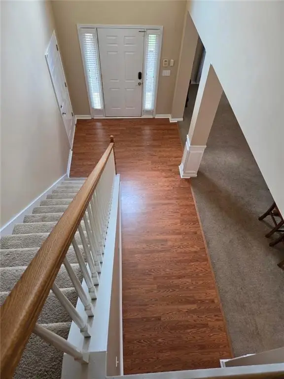 850 Glenns Farm Way, Grayson, GA 30017 - #2