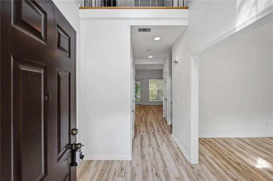 3771 Branch Drive Sw, Atlanta, GA 30331 - #3
